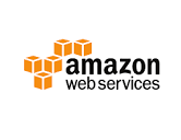 amazonwebservices