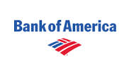 bankofamerica