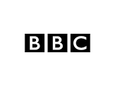 bbc