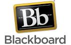 blackboard