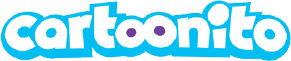 cartoonito
