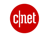 cnet