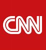 cnn