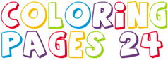 coloringpages24