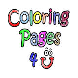 coloringpages4u