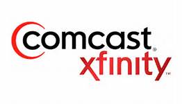 comcast