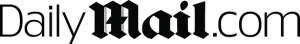 dailymail