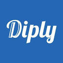 diply
