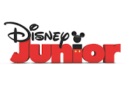 disneyjunior