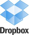 dropbox