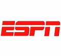 espn