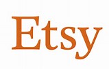 etsy