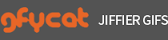 gfycat