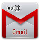 gmail