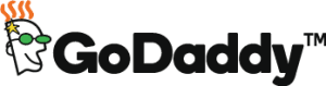 godaddy-logo
