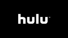 hulu