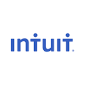intuit