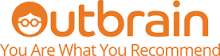 outbrain