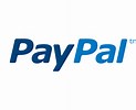 paypal