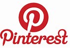 pinterest
