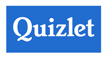 quizlet