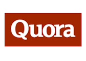 quora