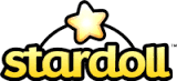 stardoll