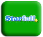 starfallicon