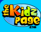 thekidzpage-com_