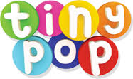 tinypop