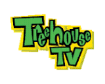 treehousetv