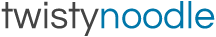 twisty_noodle_logo