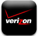 verizon