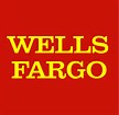 wellsfargo