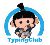 typingclub