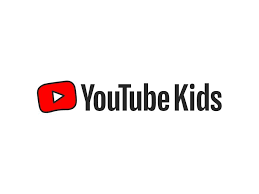 youtubekids