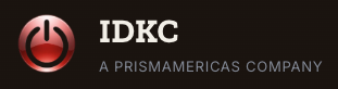 prismamericas